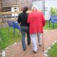 Günstige Betreung und Pflege von ausgebildeter Altenpflege-Fachkraft im Großraum Düsseldorf auf Honorar*