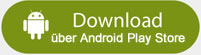 Die Job App für Android von Jobspringer ist der mobile, online Stellemarkt für Zeitarbeit. Jobs und Stellenagebote nach Stichworten und Umkreis suchen. Automatische Benachrichtigungen und Infos über neu eingestellte und passende Jobs erhalten. Einfach interessante Jobs- und Stellenangebote oder Jobgesuche merken und auf neue Jobangebote oder Stellegsuche einfach per Smartphone, Tablet oder Pad antworten.