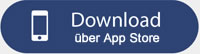 Die Job App für Apples iOS von Jobspringer ist der mobile, online Stellemarkt für Zeitarbeit. Jobs und Stellenagebote nach Stichworten und Umkreis suchen. Automatische Benachrichtigungen und Infos über neu eingestellte und passende Jobs erhalten. Einfach interessante Jobs- und Stellenangebote oder Jobgesuche merken und auf neue Jobangebote oder Stellegsuche einfach per Smartphone oder iPhone, iPad, Tablet oder Pad antworten.