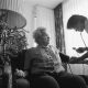Altenpfleger in München bietet Pflege- und Betreuungsleistungen als Aushilfe und/oder Vertretung auf Zeit*