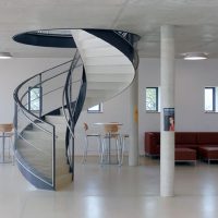 Selbständiger Treppen-, Türen- und Fensterbauer a Aushilfe auf Zeit für kranken Kollegen in Dortmund gesucht*