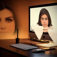 Freiberufliche Grafigdesigner (in) als Aushilfe von Werbeagentur in Bremen, auf Honorarbasis gesucht*
