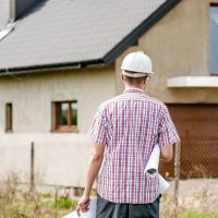 Ingenieur für Architektur u. Hochbau Betriebsleiter u. Konzessionsgeber/ träger f. Eintrag in Handwerksrolle*